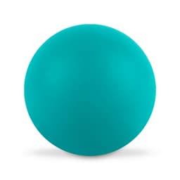 Teal Teal