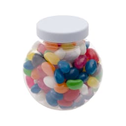 Clear Assorted Clear Assorted