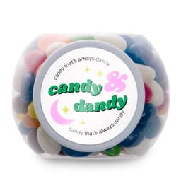 Label Lid Label Lid