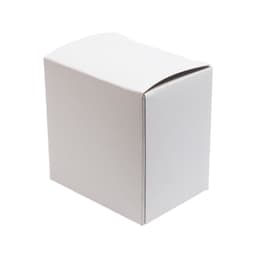 Tuck Box Tuck Box