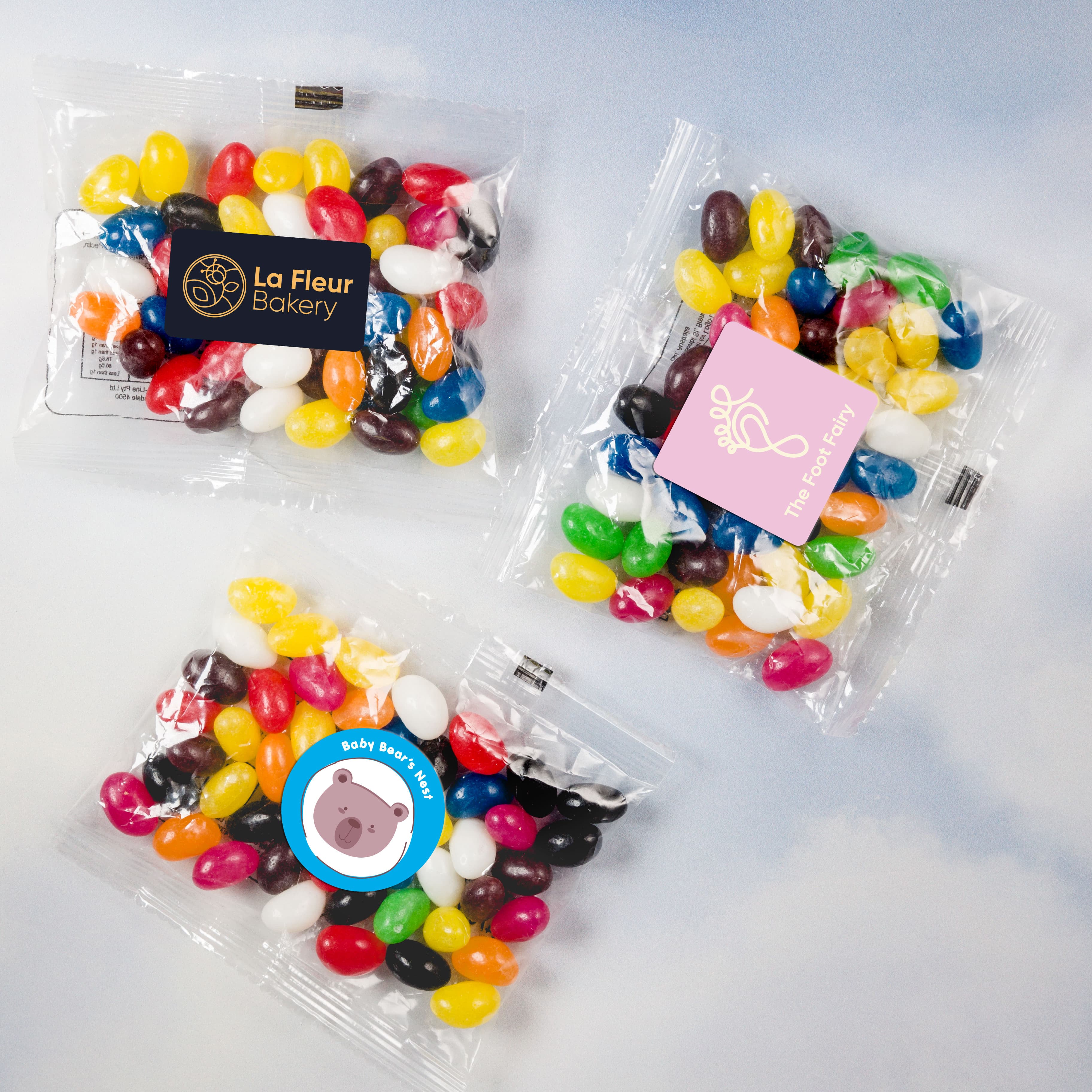 https://logoline.azureedge.net/product/LL31470.jpg https://logoline.azureedge.net/product/LL31470.jpg