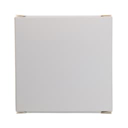 White/Assorted White/Assorted