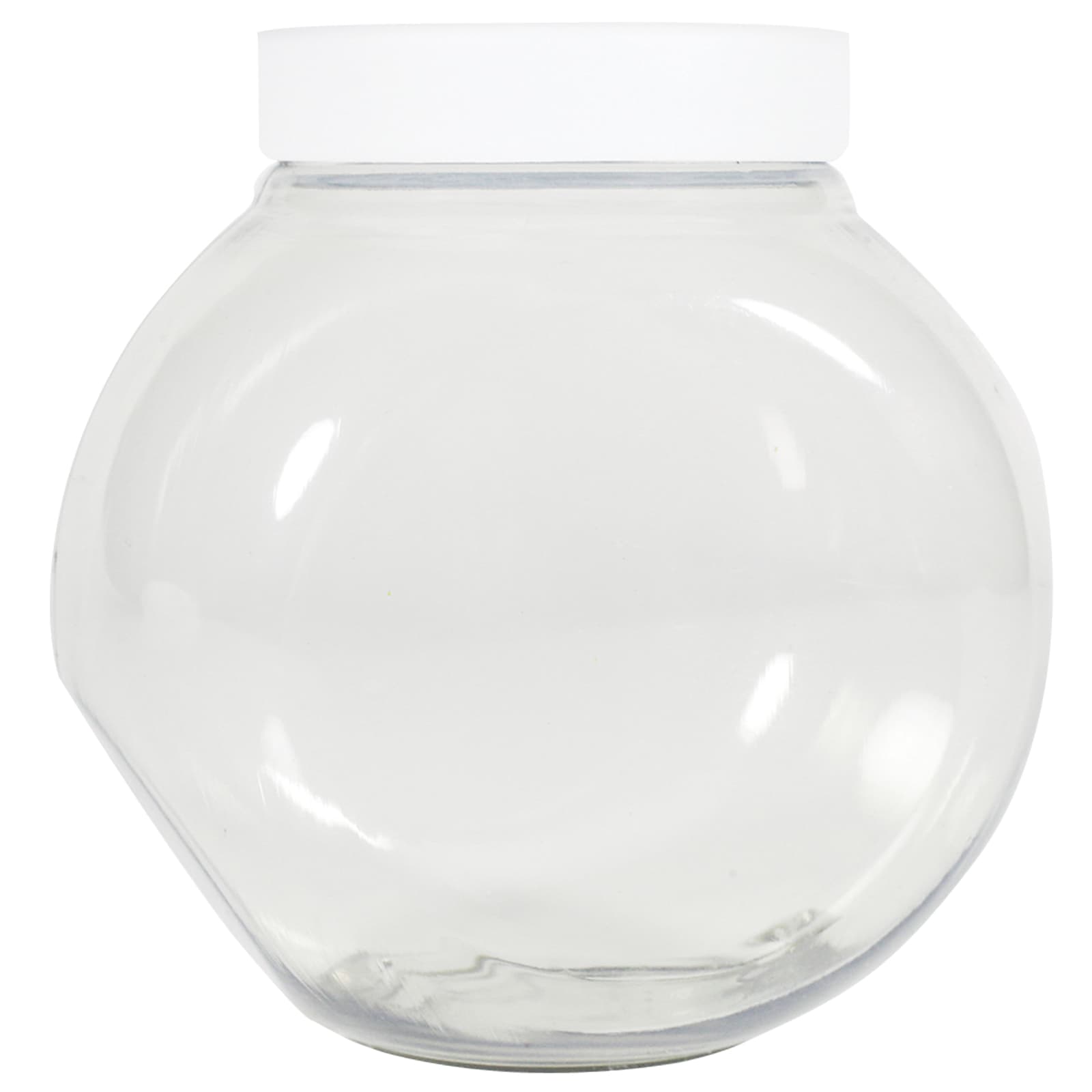 https://logoline.azureedge.net/product/LL3148.jpg https://logoline.azureedge.net/product/LL3148.jpg