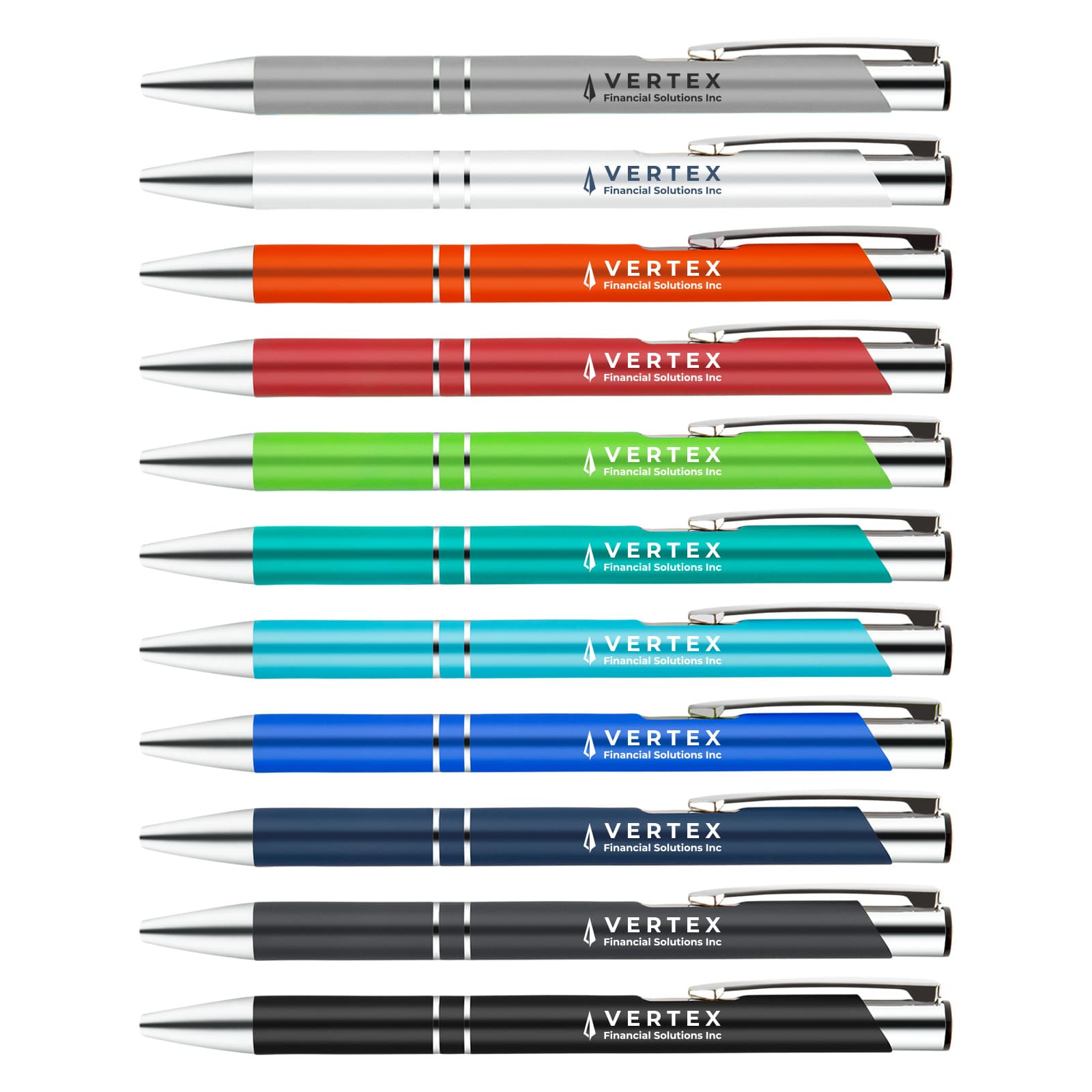 https://logoline.azureedge.net/product/LL3271.jpg https://logoline.azureedge.net/product/LL3271.jpg