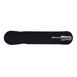 Black Pouch Black Pouch