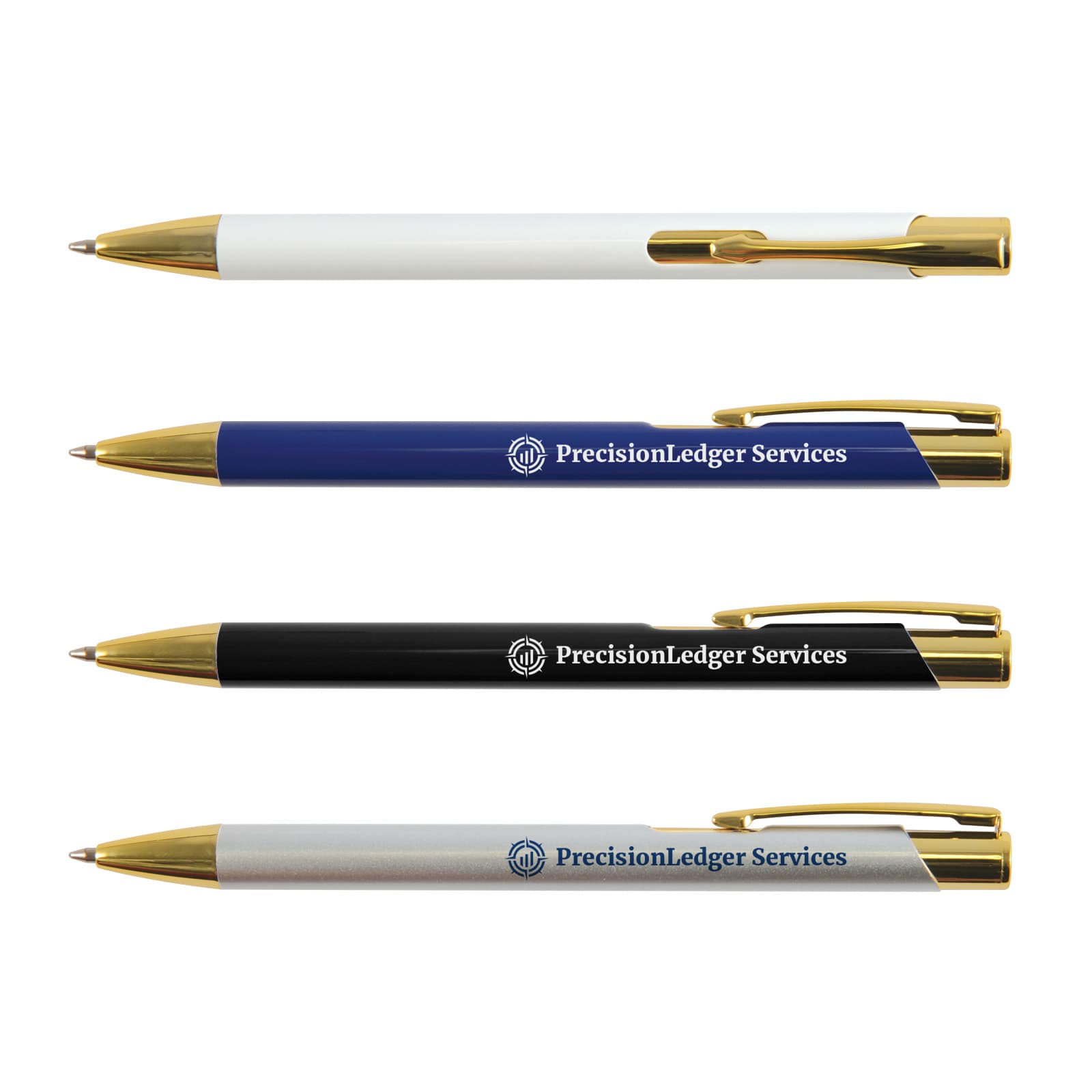 https://logoline.azureedge.net/product/LL3279.jpg https://logoline.azureedge.net/product/LL3279.jpg