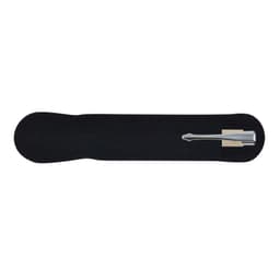 Black Pouch Black Pouch