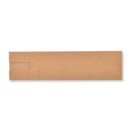 Natural Sleeve Natural Sleeve