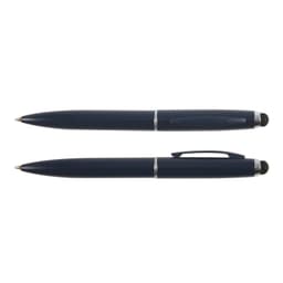 Navy Blue Navy Blue