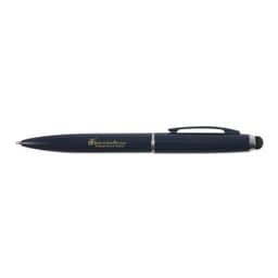 Navy Pad Print Navy Pad Print
