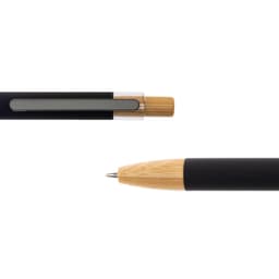 Black 2 Black 2