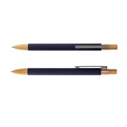 Navy Blue Navy Blue