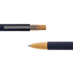 Navy Blue 2 Navy Blue 2