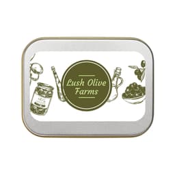 Label Label