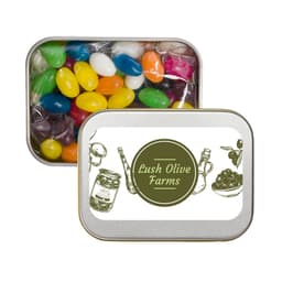 Silver/Assorted Silver/Assorted