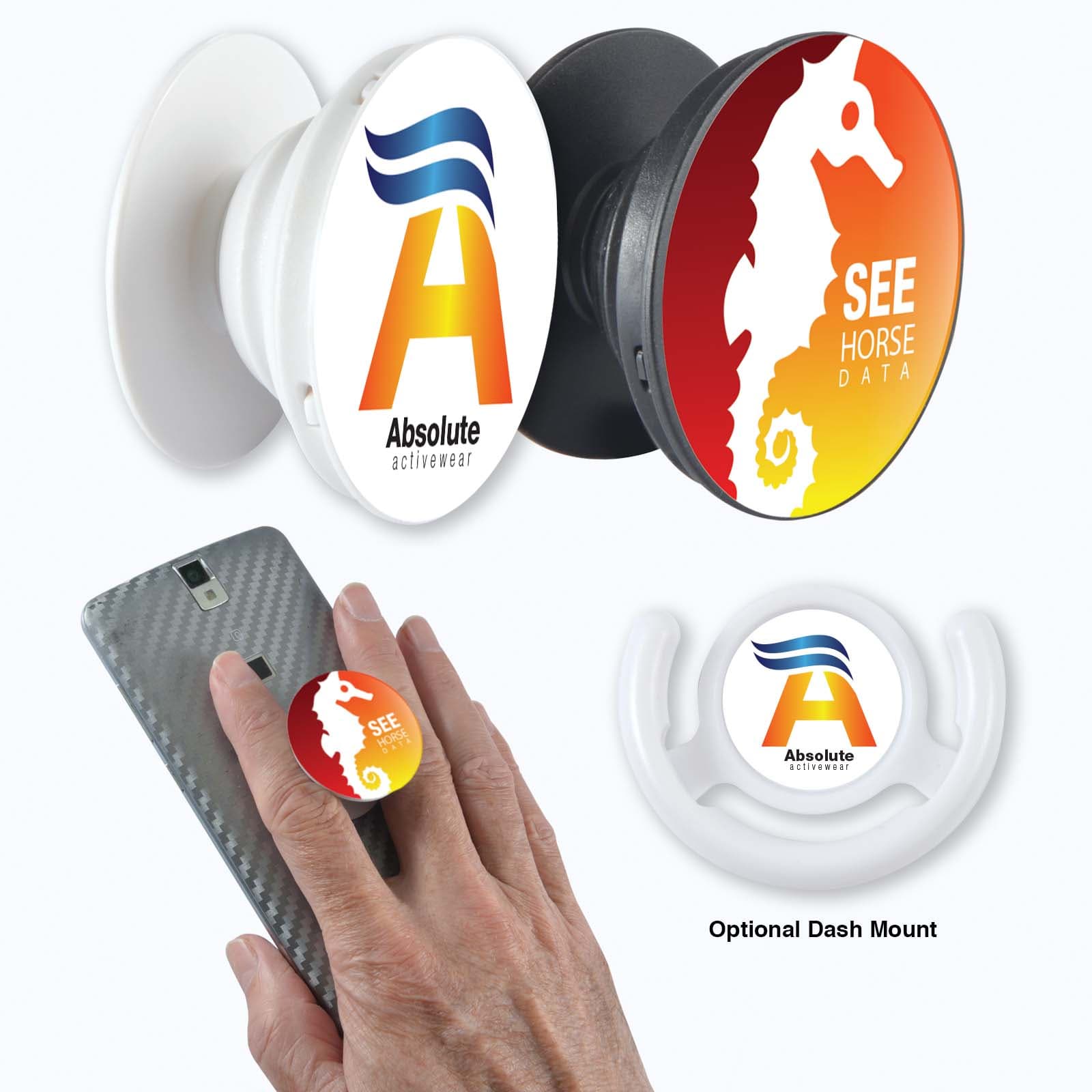 https://logoline.azureedge.net/product/LL3436.jpg https://logoline.azureedge.net/product/LL3436.jpg