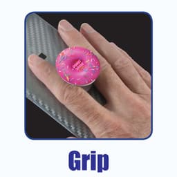 Grip Grip