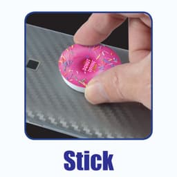 Stick Stick