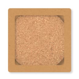 Cork Cork