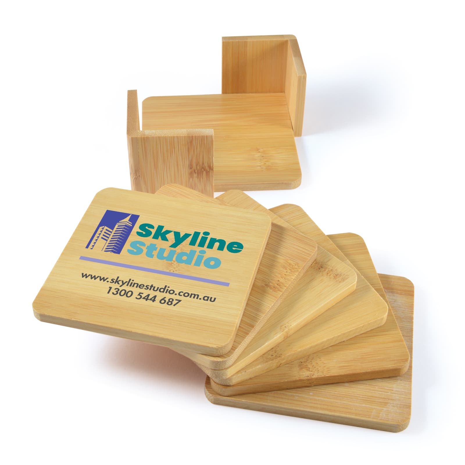 https://logoline.azureedge.net/product/LL3516.jpg https://logoline.azureedge.net/product/LL3516.jpg