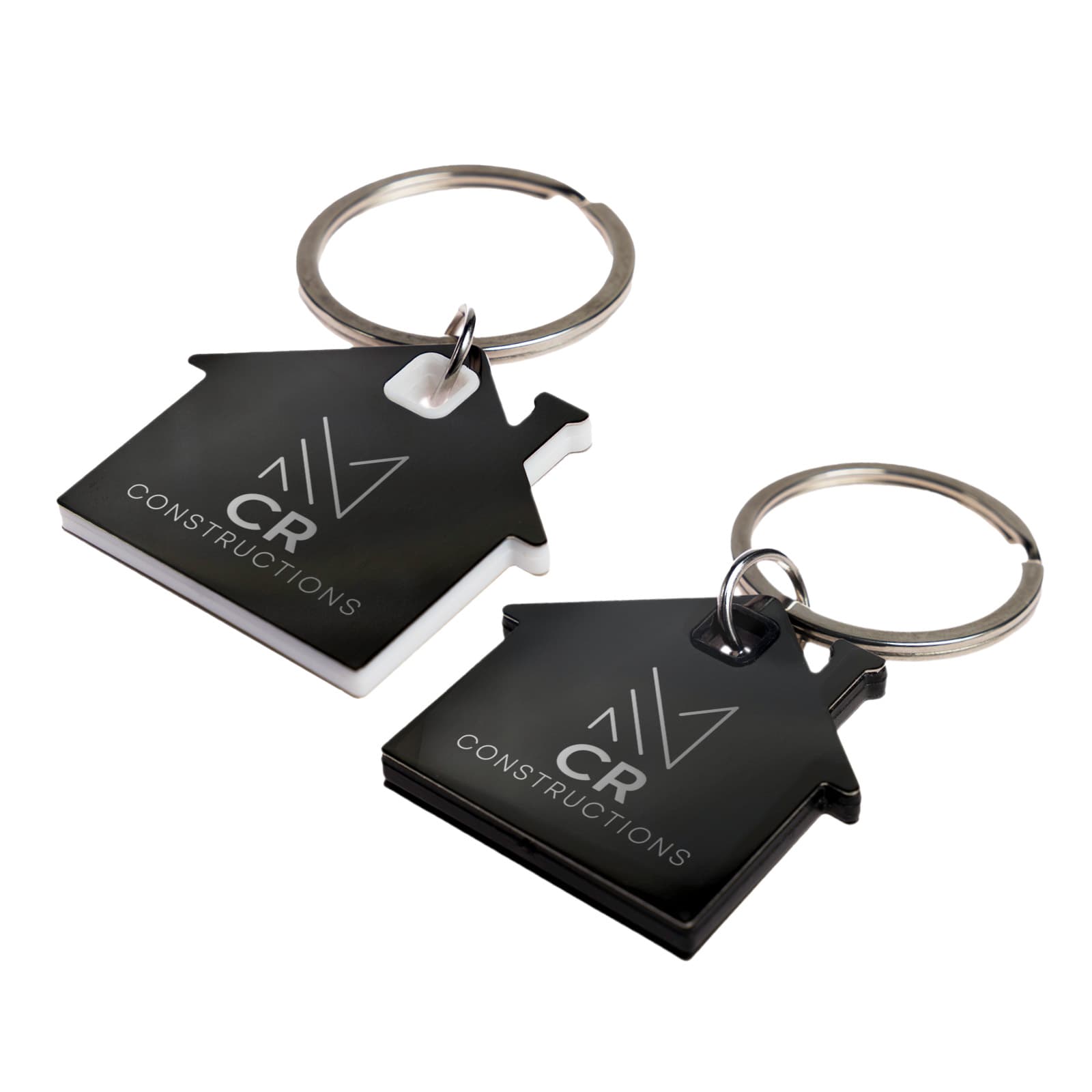 https://logoline.azureedge.net/product/LL3527.jpg https://logoline.azureedge.net/product/LL3527.jpg