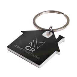 Laser Engrave White Laser Engrave White