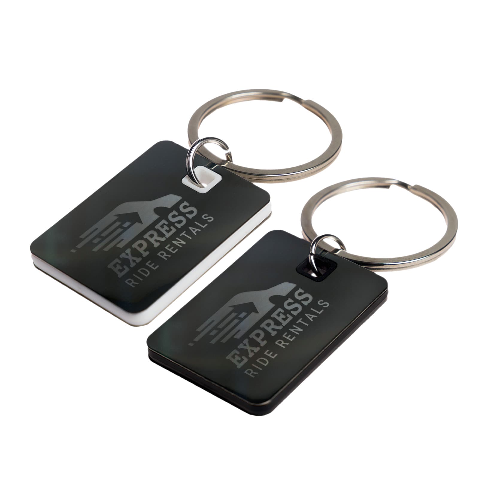 https://logoline.azureedge.net/product/LL3531.jpg https://logoline.azureedge.net/product/LL3531.jpg