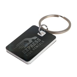 Laser Engrave White Laser Engrave White