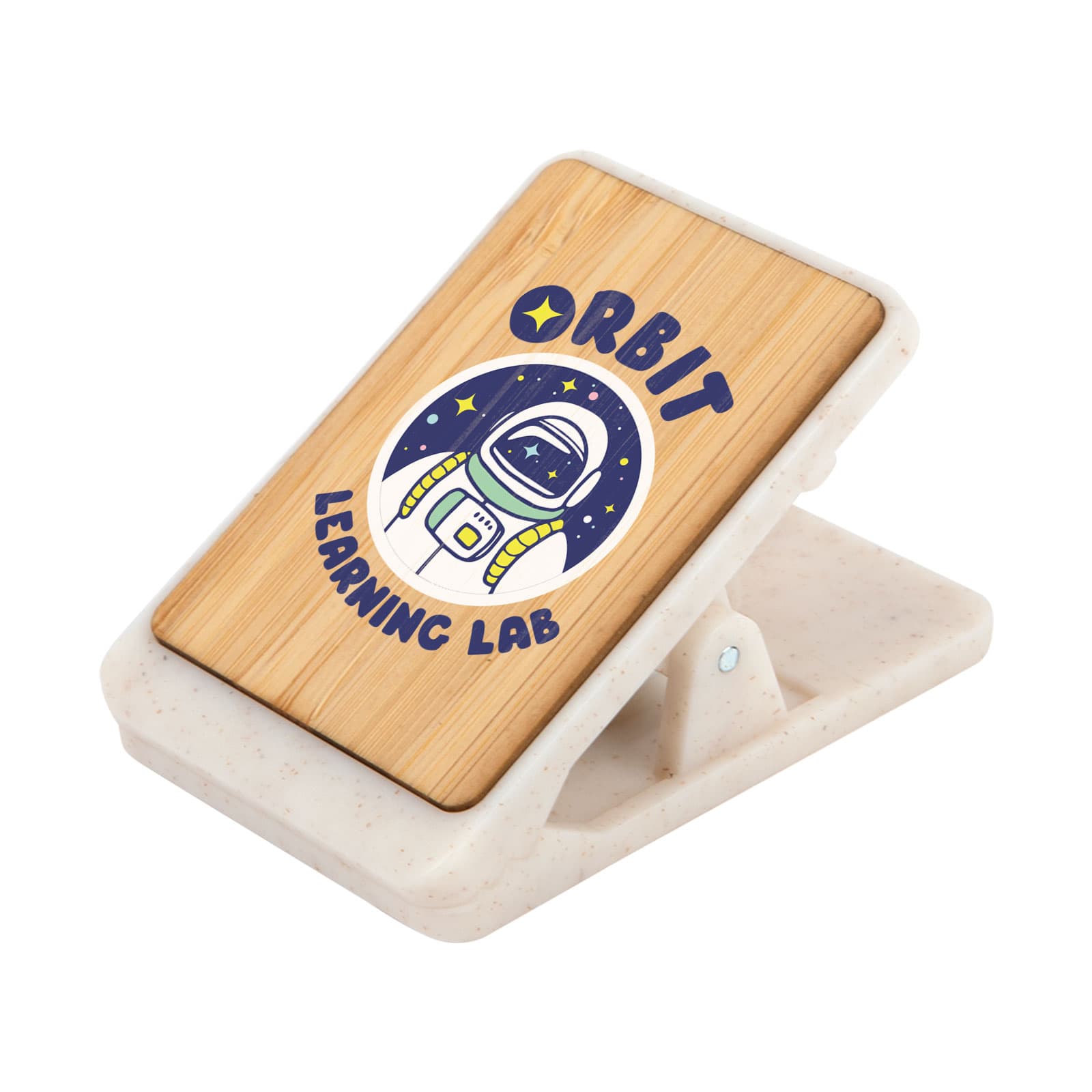 https://logoline.azureedge.net/product/LL3854.jpg https://logoline.azureedge.net/product/LL3854.jpg