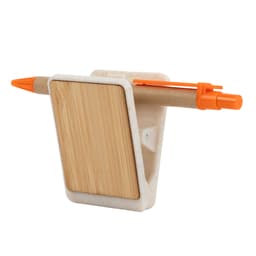 Lifestyle with Pen Lifestyle with Pen