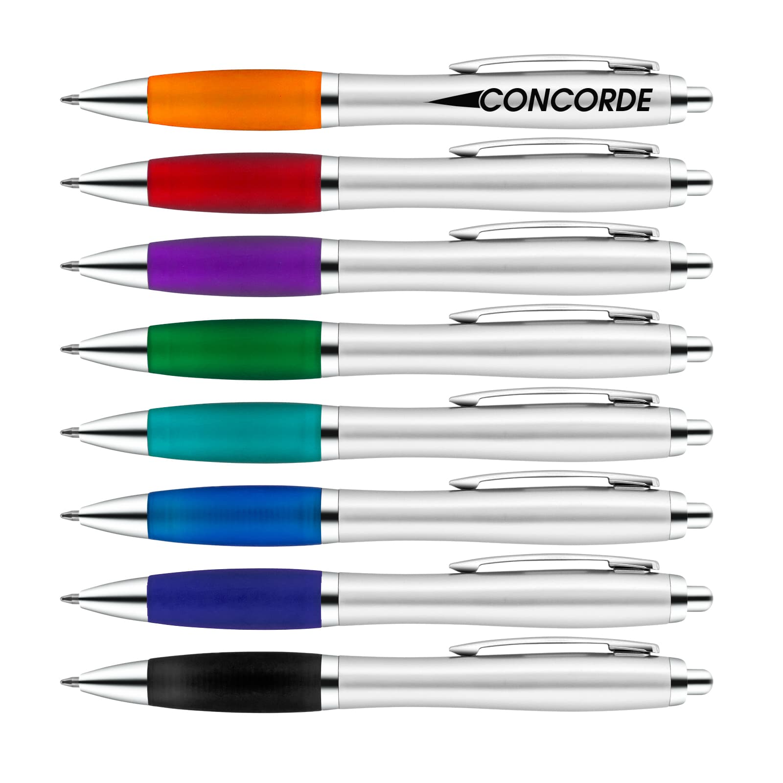 https://logoline.azureedge.net/product/LL432.jpg https://logoline.azureedge.net/product/LL432.jpg