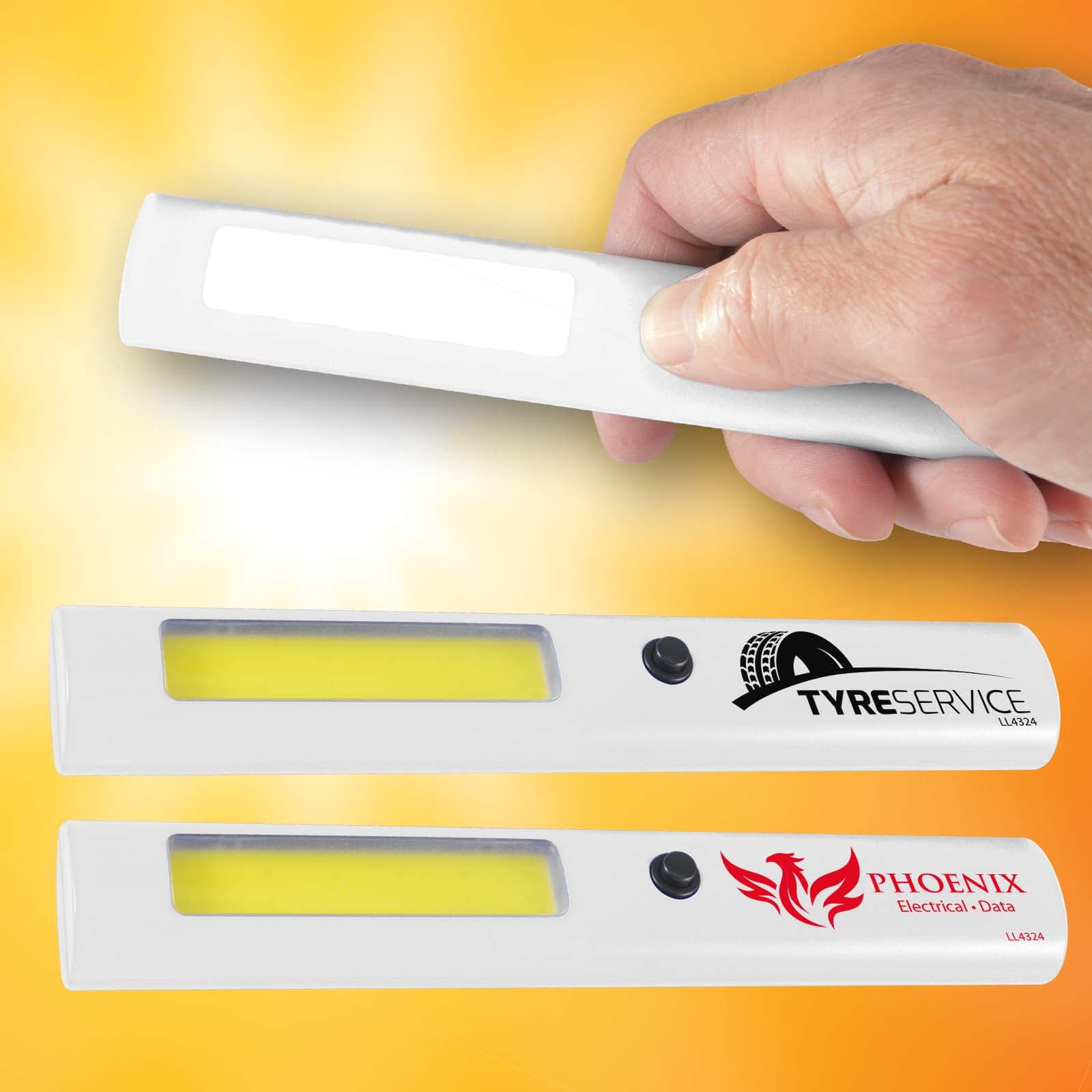 https://logoline.azureedge.net/product/LL4324.jpg https://logoline.azureedge.net/product/LL4324.jpg