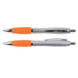 Orange Orange