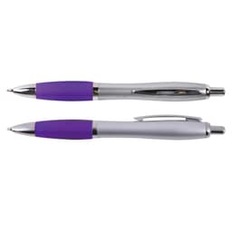 Purple Purple