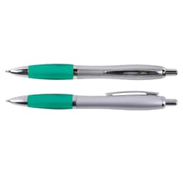 Teal Teal