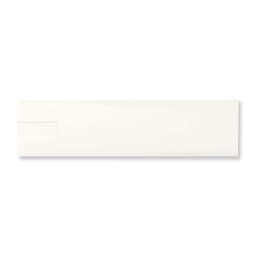 White Sleeve White Sleeve