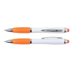 Orange Orange