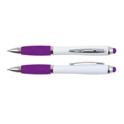 Purple Purple