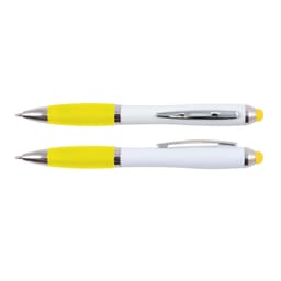 Yellow Yellow