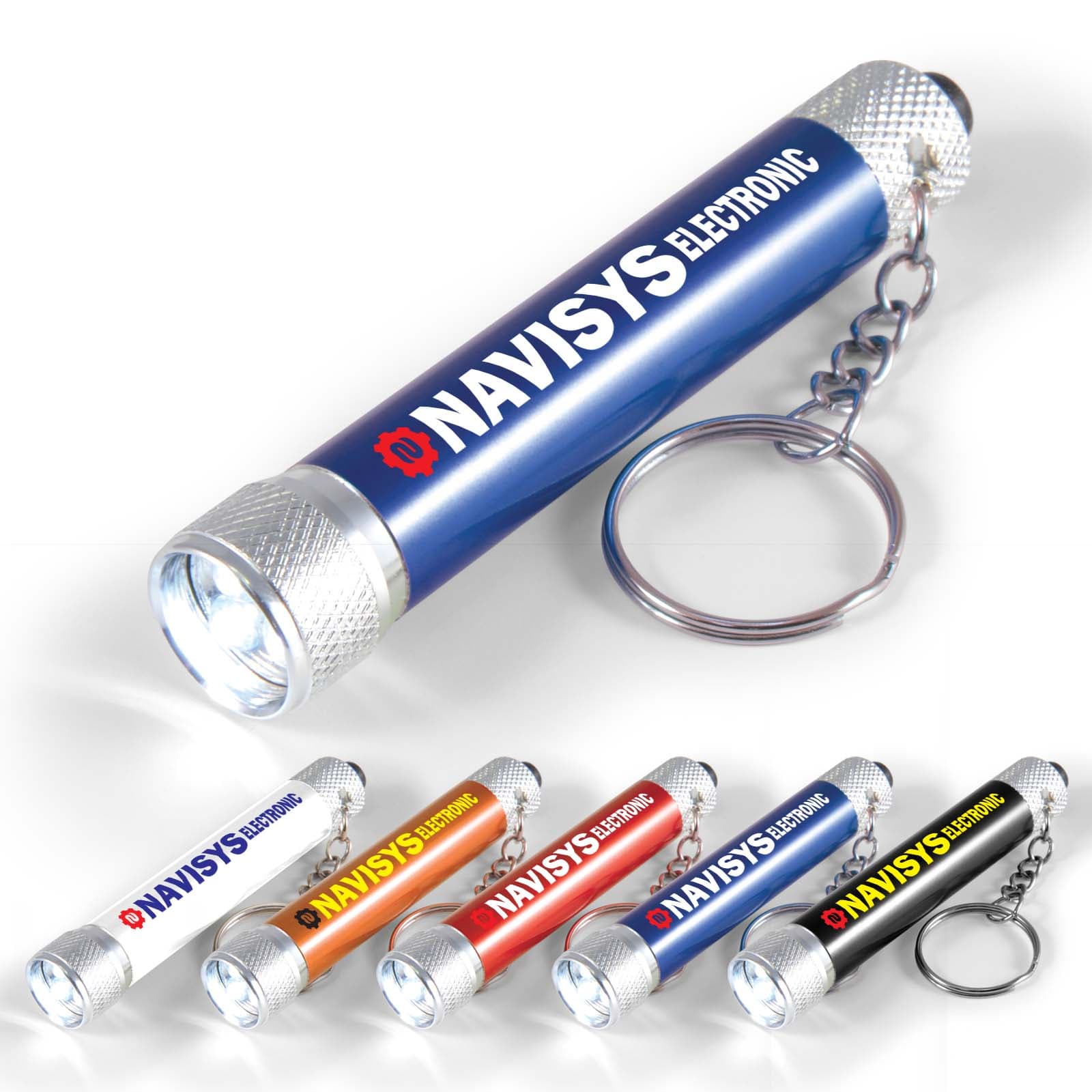 https://logoline.azureedge.net/product/LL4808.jpg https://logoline.azureedge.net/product/LL4808.jpg