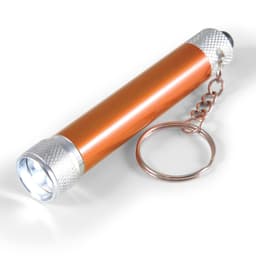 Orange Orange
