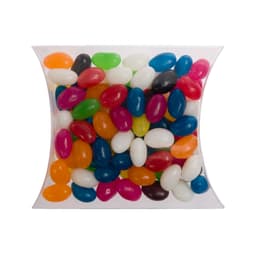 Clear Assorted 2 Clear Assorted 2