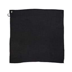 Black Black