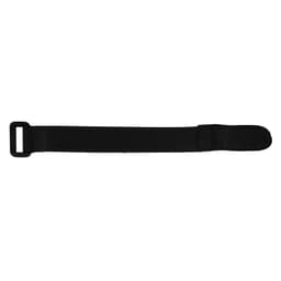Black Strap Black Strap