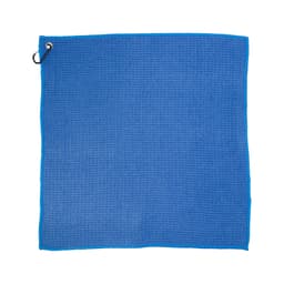 Blue Blue