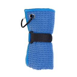 Blue Rolled Blue Rolled