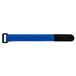 Blue Strap Blue Strap