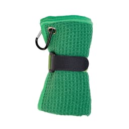 Green Rolled Green Rolled