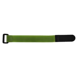 Green Strap Green Strap