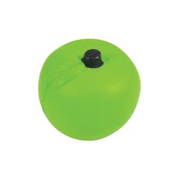 Green Green